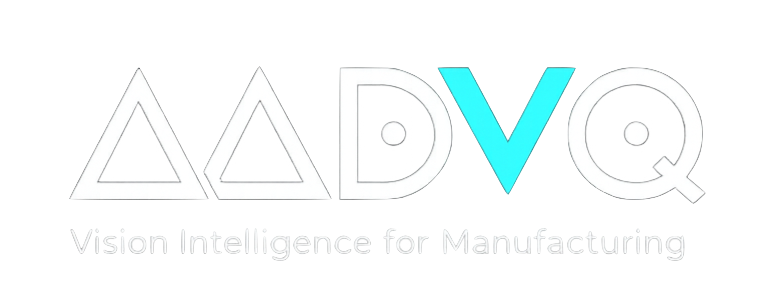 AadVQ logo